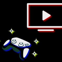 le Builder  enflamé