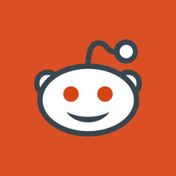 redditvids