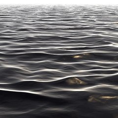 هدى