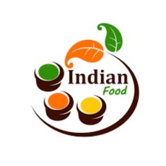 Indian Foods