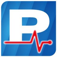 Pulso Diario de San Luis