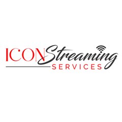 Icon Streaming Services