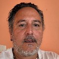 Luca Zecca