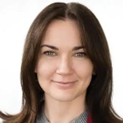 Jillian Jillian Rowe