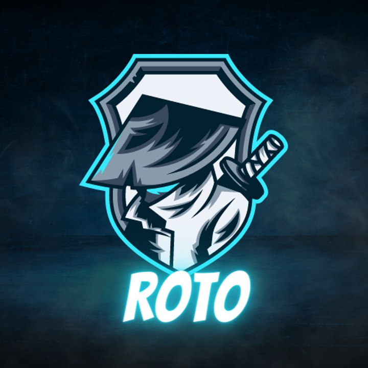 Dailymotion profile picture for @RoTo