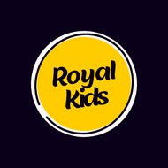Royal Kids