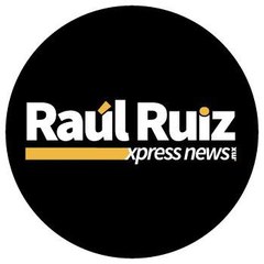 Xpress News