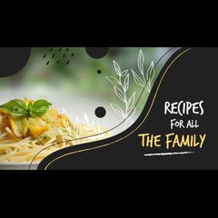Fazilat Cooking Recipe