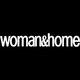 Woman & Home