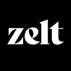 Zelt