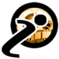 iNSPIRING fEATURED sTORIES