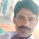 Ahsan Shah production basti jam