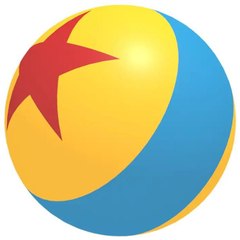 Davante Bolin A.K.A. Autism Super Hero Of All City