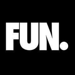 Fun TV
