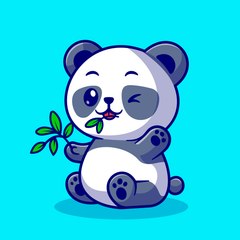 Panda Toons
