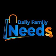 Daily Family Needs