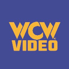 WCW