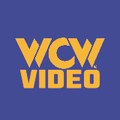 WCW