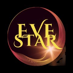 EveStar