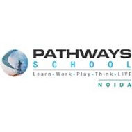Pathways School Noida