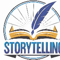 StorySync