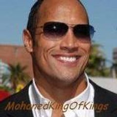 Mohaned