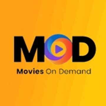 Movies On Demand | أفلام حسب الطلب