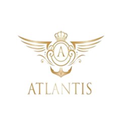 Gỗ nhựa Atlantis