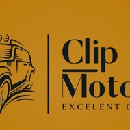 Clip Motors