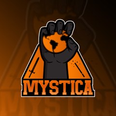 Mystica Esoterisme