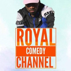 Royal valentinho II