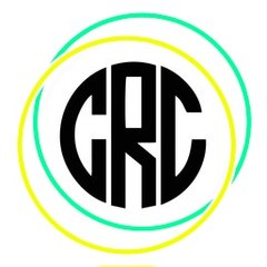 CUTESY REACTION CHANNEL