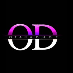 Otaku Dubz