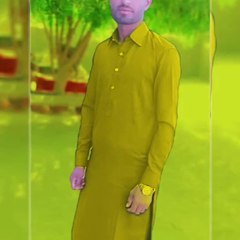 HD Video Song