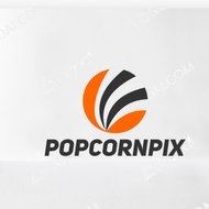 PopcornPix