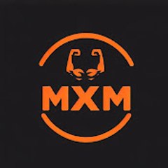 maxvation