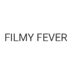FILMY FEVER