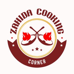 Zahida Cooking Corner