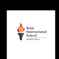 CBSE Board School Kolkata