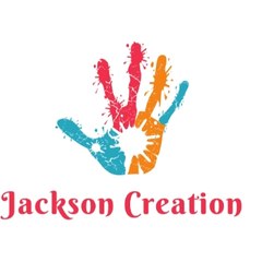 Jackson Creation