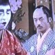 tashiroisgod