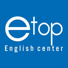 ETOP English Center