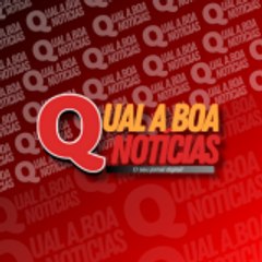 Qual a Boa Notícias