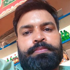 Shahbaz Akram Islamic creator