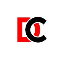 Drama Channel
