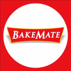 Bakemate