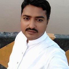 Muzammal Hussain