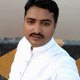 Muzammal Hussain