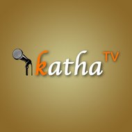 katha tv team