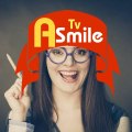 A Smile Free